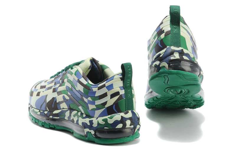 Nike air max 97 VT la collecte cru basket nike air max magasin